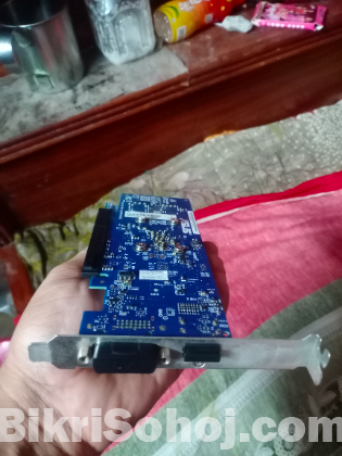 Md · Asus GeForce GT 1030 2GB DDR5 Graphich Card Sell Hobe।
